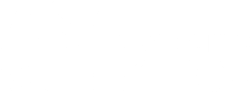 皇冠信用盘出租-登1登2登3皇冠代理-各种系统平台出租-正网系统出租